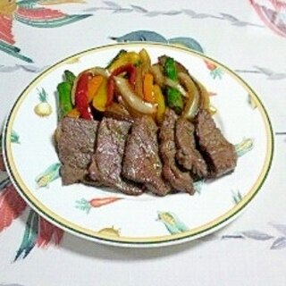 ジンギスカンのたれレシピ 作り方の人気順 簡単料理の楽天レシピ ジンギスカンのたれレシピ 作り方の人気順 簡単料理の楽天レシピ